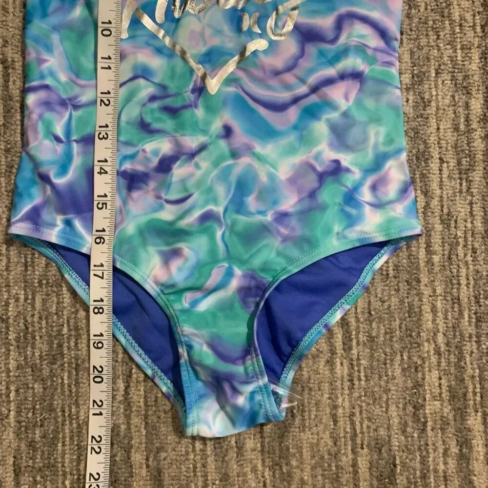 Hurley brand new